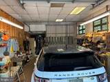 1060 Route 206 - Photo 14