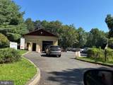 1060 Route 206 - Photo 3