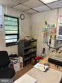 1060 Route 206 - Photo 5