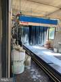 1060 Route 206 - Photo 7