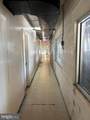 1060 Route 206 - Photo 8