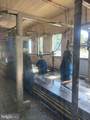1060 Route 206 - Photo 9