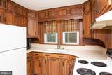 4100 Black Rock Road - Photo 15