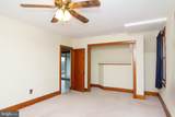 4100 Black Rock Road - Photo 22