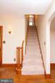 4100 Black Rock Road - Photo 25