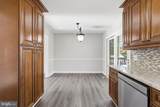 7301 Drew Lane - Photo 11