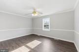 7301 Drew Lane - Photo 14