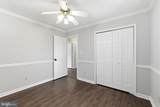 7301 Drew Lane - Photo 16
