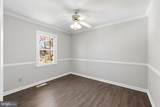 7301 Drew Lane - Photo 17