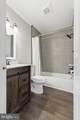 7301 Drew Lane - Photo 19
