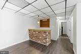 7301 Drew Lane - Photo 26