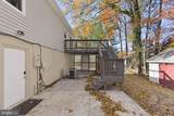 7301 Drew Lane - Photo 32