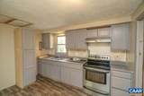 1209 Hollands Rd - Photo 11