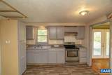 1209 Hollands Rd - Photo 12