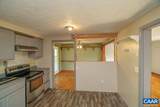 1209 Hollands Rd - Photo 13