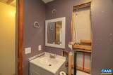1209 Hollands Rd - Photo 18