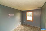 1209 Hollands Rd - Photo 19
