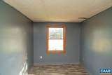 1209 Hollands Rd - Photo 20
