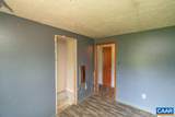 1209 Hollands Rd - Photo 21