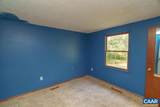 1209 Hollands Rd - Photo 26