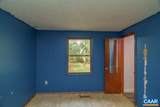 1209 Hollands Rd - Photo 27