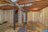 1209 Hollands Rd - Photo 34