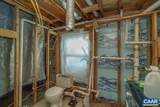 1209 Hollands Rd - Photo 43