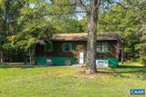 1209 Hollands Rd - Photo 47