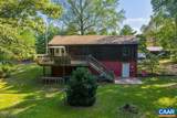 1209 Hollands Rd - Photo 49