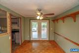1209 Hollands Rd - Photo 9