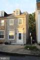 1717 5TH Street - Photo 1