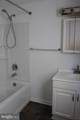 1717 5TH Street - Photo 15