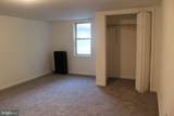 1717 5TH Street - Photo 18