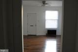 1717 5TH Street - Photo 2