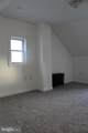 1717 5TH Street - Photo 20