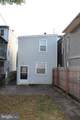 1717 5TH Street - Photo 23