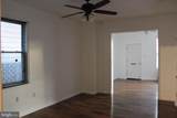1717 5TH Street - Photo 3