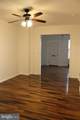 1717 5TH Street - Photo 4