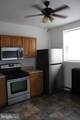 1717 5TH Street - Photo 6