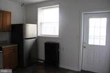 1717 5TH Street - Photo 7