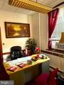 287 Hamilton Avenue - Photo 13