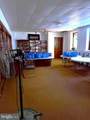287 Hamilton Avenue - Photo 14