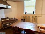 287 Hamilton Avenue - Photo 21