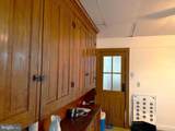 287 Hamilton Avenue - Photo 22