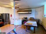 287 Hamilton Avenue - Photo 23
