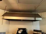 287 Hamilton Avenue - Photo 25