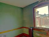 287 Hamilton Avenue - Photo 27