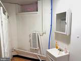 287 Hamilton Avenue - Photo 30