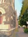 287 Hamilton Avenue - Photo 31