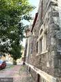287 Hamilton Avenue - Photo 32